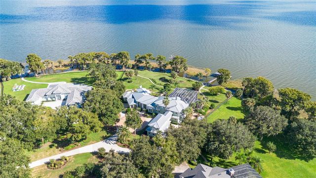 30215 REDTREE DRIVE, Leesburg, FL 34748