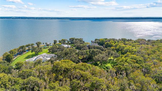 30215 REDTREE DRIVE, Leesburg, FL 34748