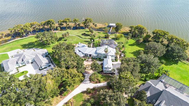 30215 REDTREE DRIVE, Leesburg, FL 34748