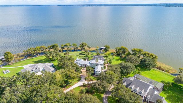 30215 REDTREE DRIVE, Leesburg, FL 34748