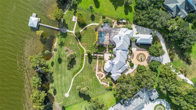 30215 REDTREE DRIVE, Leesburg, FL 34748