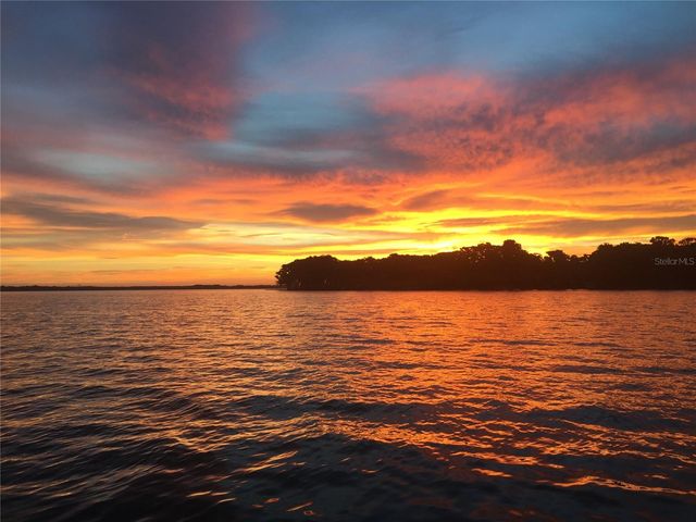 30215 REDTREE DRIVE, Leesburg, FL 34748