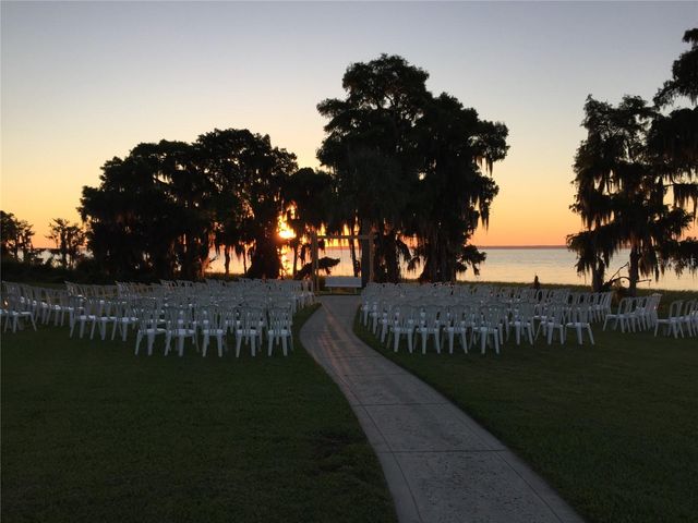 30215 REDTREE DRIVE, Leesburg, FL 34748