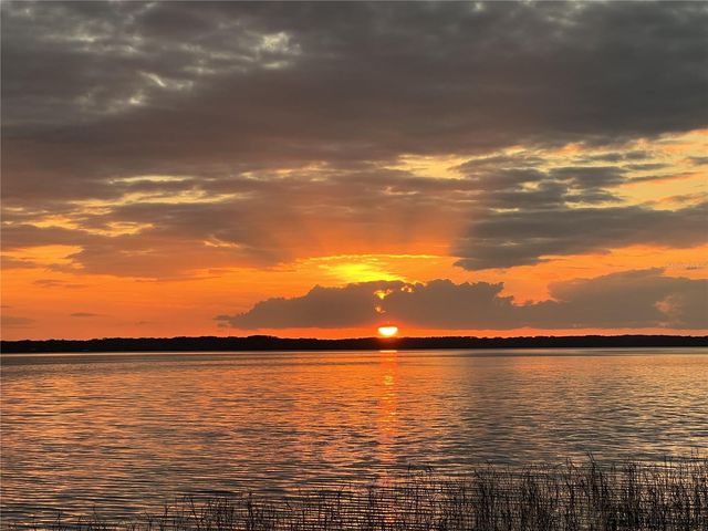 30215 REDTREE DRIVE, Leesburg, FL 34748