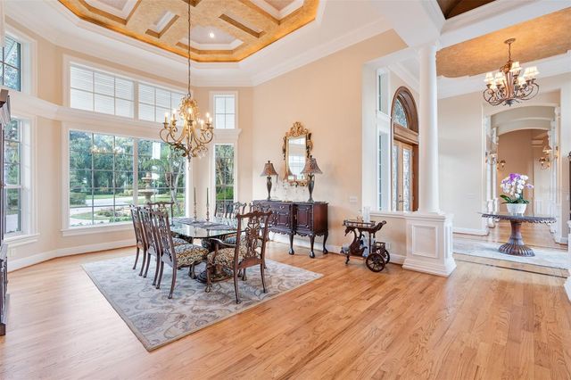 30215 REDTREE DRIVE, Leesburg, FL 34748