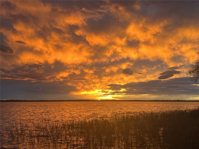 30215 REDTREE DRIVE, Leesburg, FL 34748