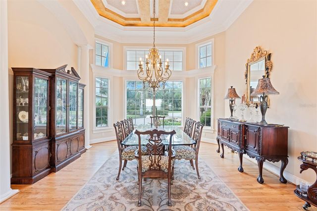 30215 REDTREE DRIVE, Leesburg, FL 34748