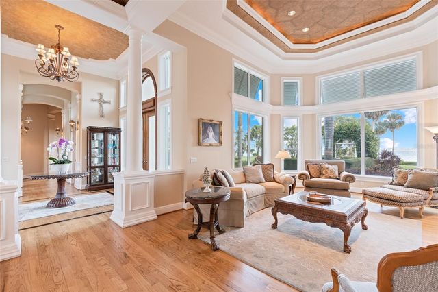 30215 REDTREE DRIVE, Leesburg, FL 34748