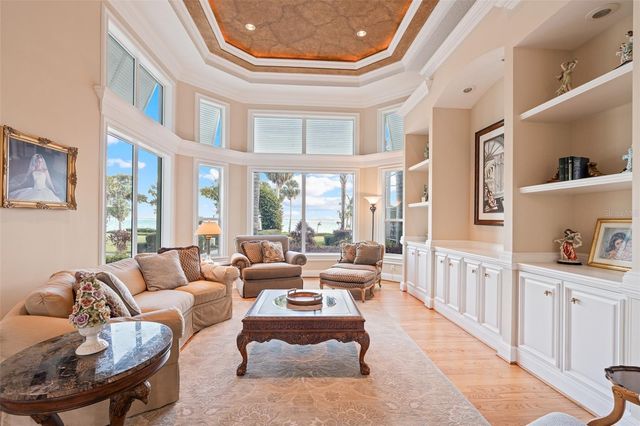 30215 REDTREE DRIVE, Leesburg, FL 34748