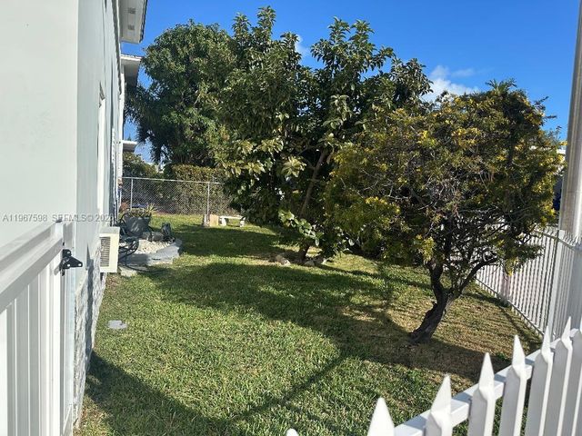 7115 Rue Granville C, Miami Beach, FL 33141