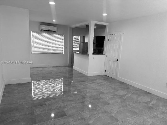 7115 Rue Granville C, Miami Beach, FL 33141