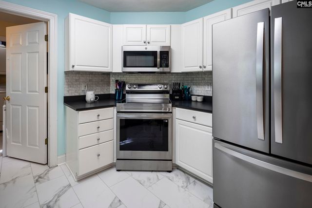 912 Suber Street, Columbia, SC 29205