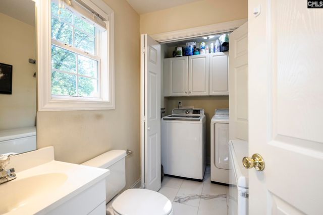 912 Suber Street, Columbia, SC 29205