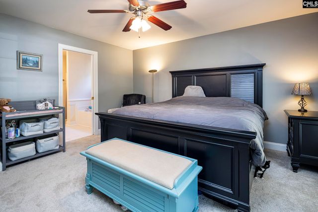 912 Suber Street, Columbia, SC 29205