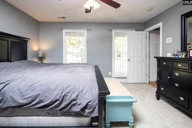 912 Suber Street, Columbia, SC 29205