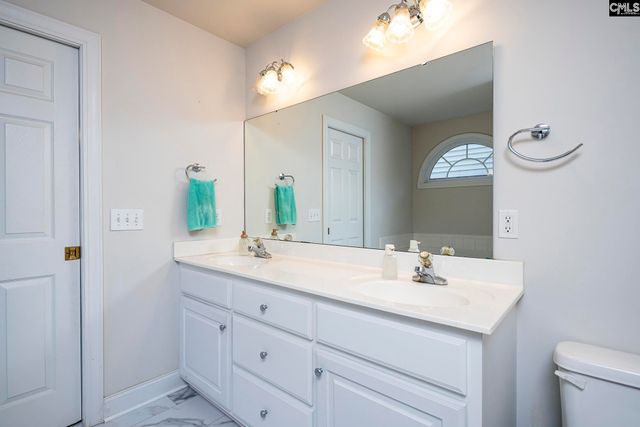 912 Suber Street, Columbia, SC 29205
