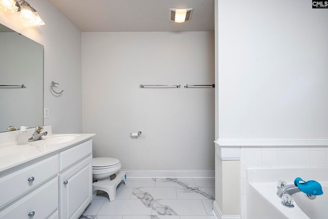 912 Suber Street, Columbia, SC 29205
