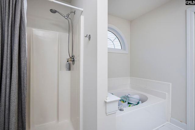 912 Suber Street, Columbia, SC 29205