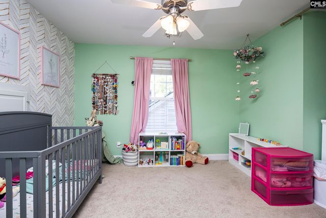 912 Suber Street, Columbia, SC 29205