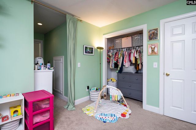 912 Suber Street, Columbia, SC 29205
