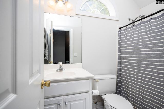 912 Suber Street, Columbia, SC 29205