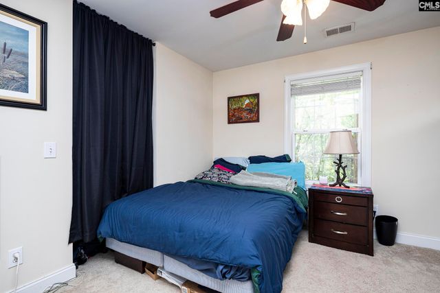 912 Suber Street, Columbia, SC 29205