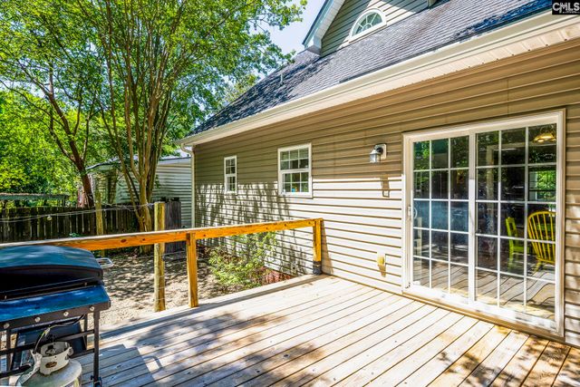 912 Suber Street, Columbia, SC 29205