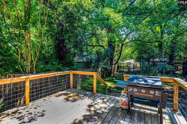 912 Suber Street, Columbia, SC 29205