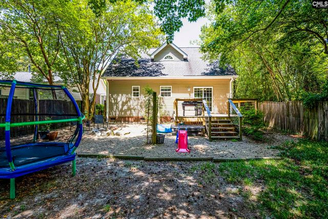 912 Suber Street, Columbia, SC 29205