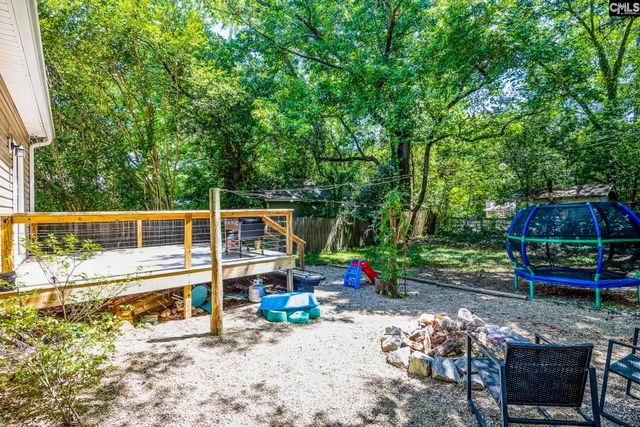 912 Suber Street, Columbia, SC 29205