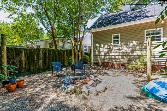 912 Suber Street, Columbia, SC 29205