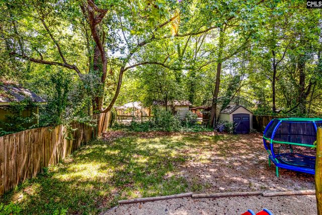 912 Suber Street, Columbia, SC 29205