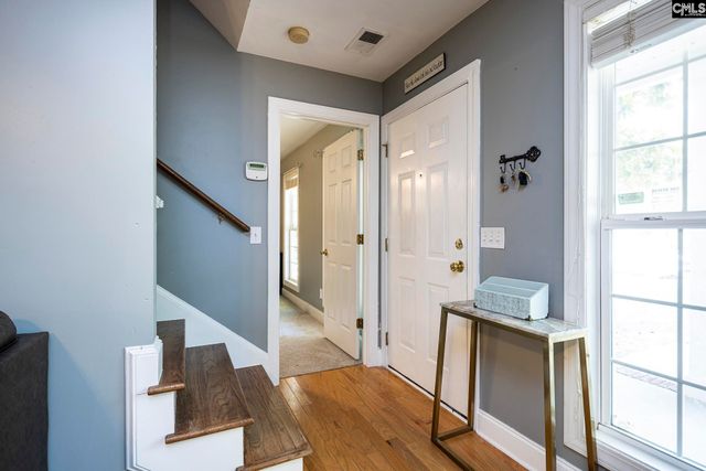 912 Suber Street, Columbia, SC 29205