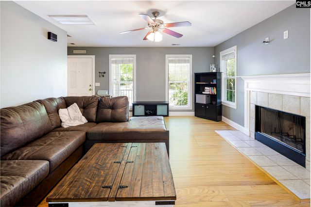 912 Suber Street, Columbia, SC 29205