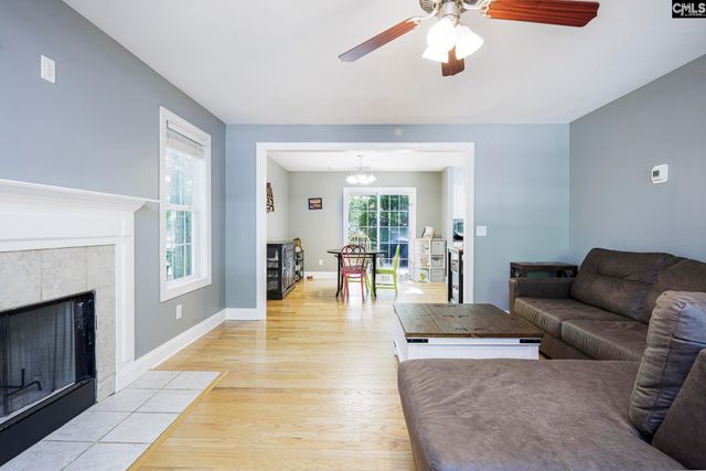 912 Suber Street, Columbia, SC 29205