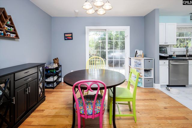 912 Suber Street, Columbia, SC 29205