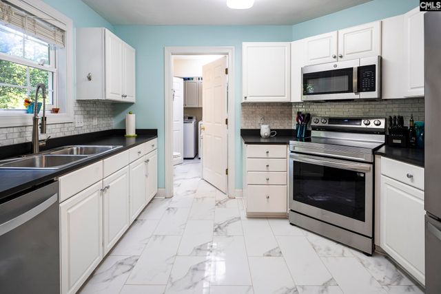 912 Suber Street, Columbia, SC 29205