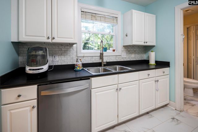 912 Suber Street, Columbia, SC 29205
