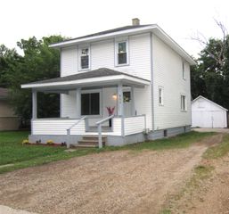 905 Cooper Avenue, Kalamazoo, MI 49048