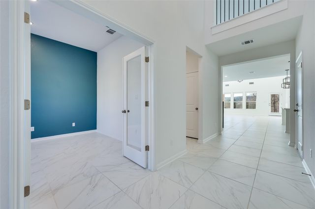 4621 Modena Bay BND, Leander, TX 78641