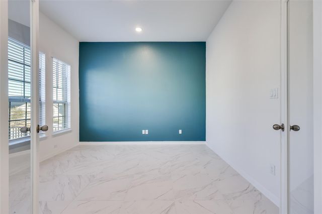 4621 Modena Bay BND, Leander, TX 78641