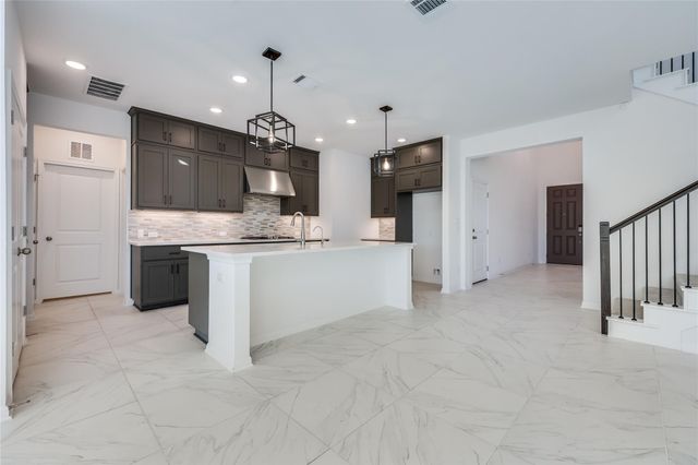 4621 Modena Bay BND, Leander, TX 78641