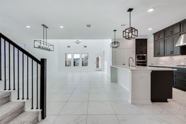 4621 Modena Bay BND, Leander, TX 78641