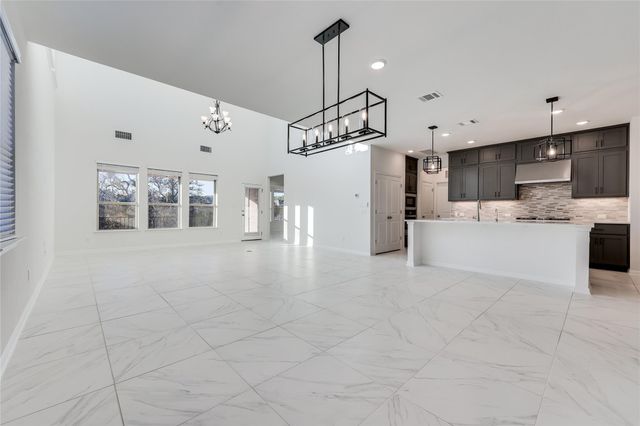 4621 Modena Bay BND, Leander, TX 78641