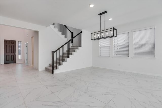 4621 Modena Bay BND, Leander, TX 78641