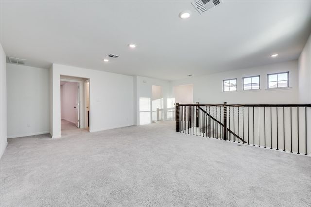 4621 Modena Bay BND, Leander, TX 78641