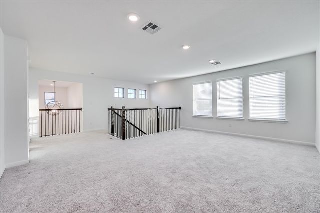 4621 Modena Bay BND, Leander, TX 78641