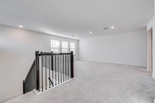 4621 Modena Bay BND, Leander, TX 78641