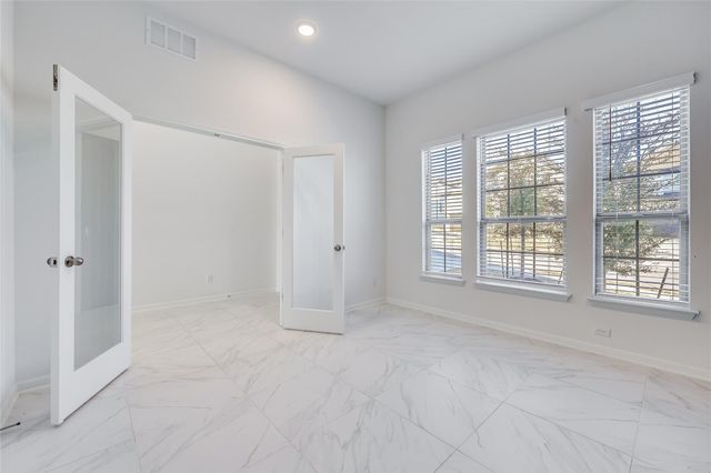 4621 Modena Bay BND, Leander, TX 78641