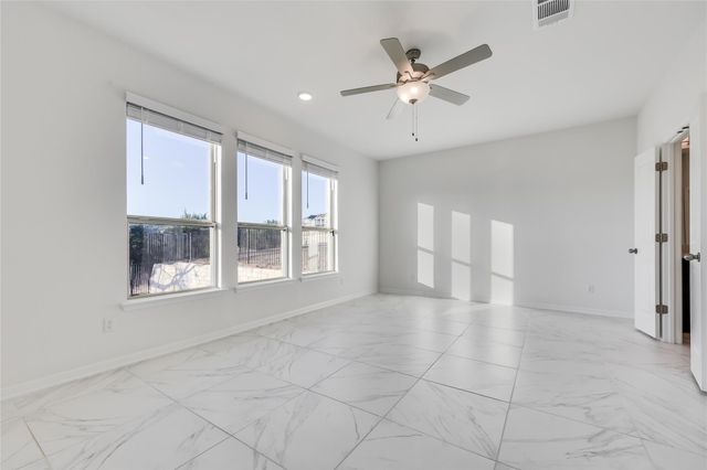 4621 Modena Bay BND, Leander, TX 78641